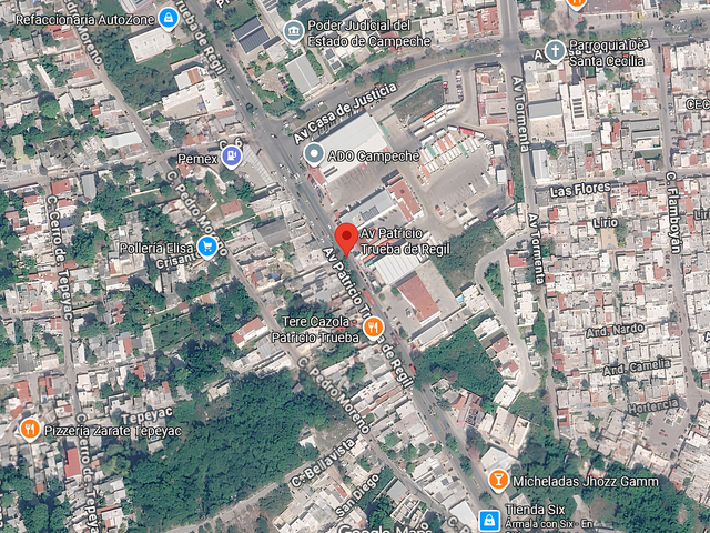 place photo 4