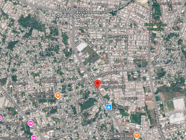 place photo 5