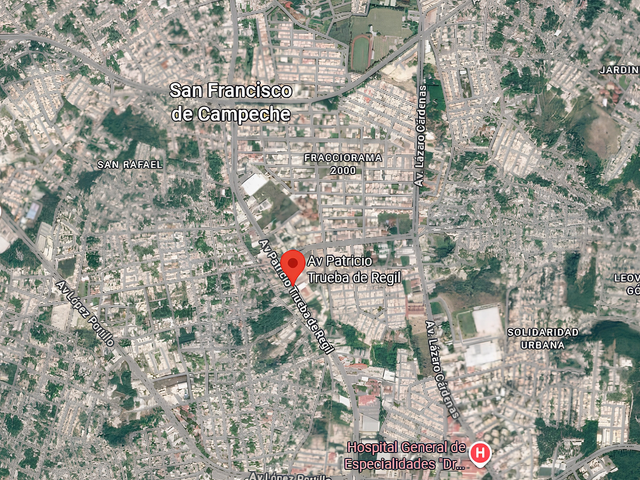 place photo 3