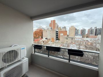 place photo 23
