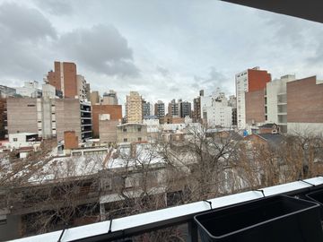place photo 19