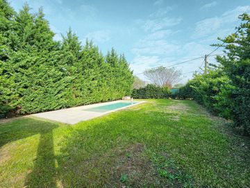 place photo 38