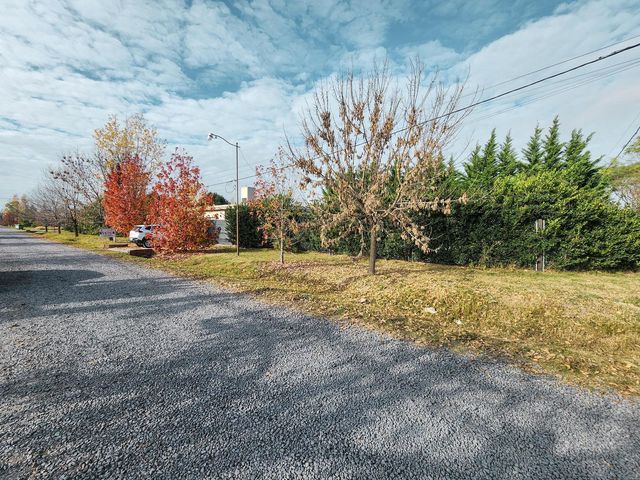 place photo 41