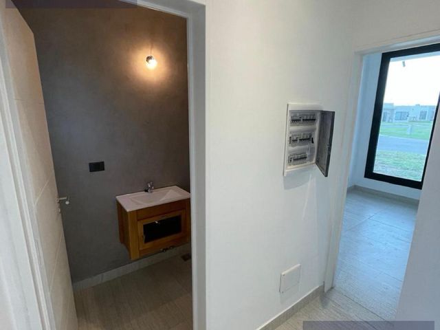 place photo 49