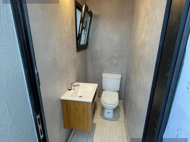 place photo 39