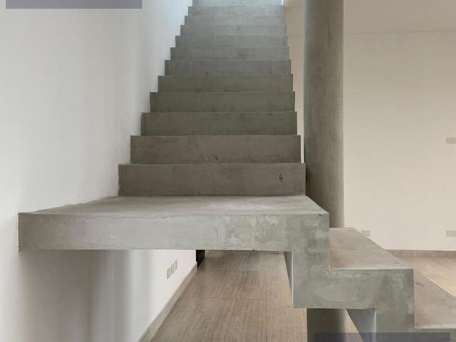 place photo 48