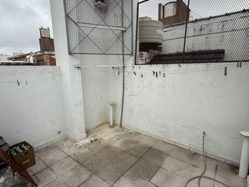place photo 50