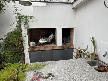 place photo 47