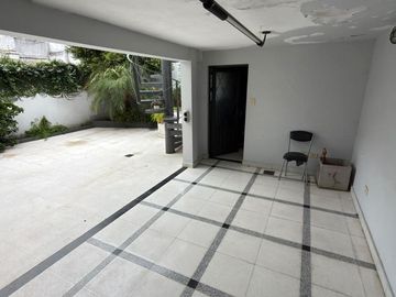 place photo 43