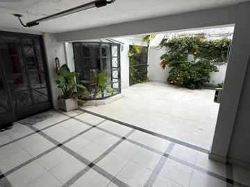 place photo 44