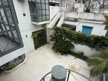 place photo 48