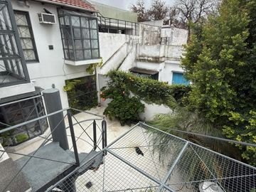 place photo 49