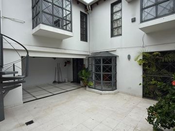 place photo 45