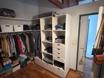 place photo 39