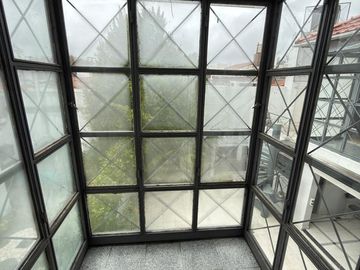 place photo 38