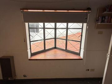 place photo 33