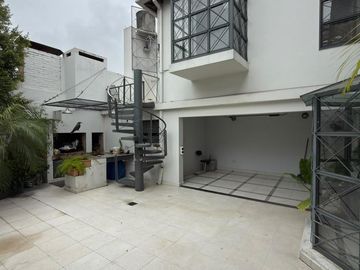 place photo 46
