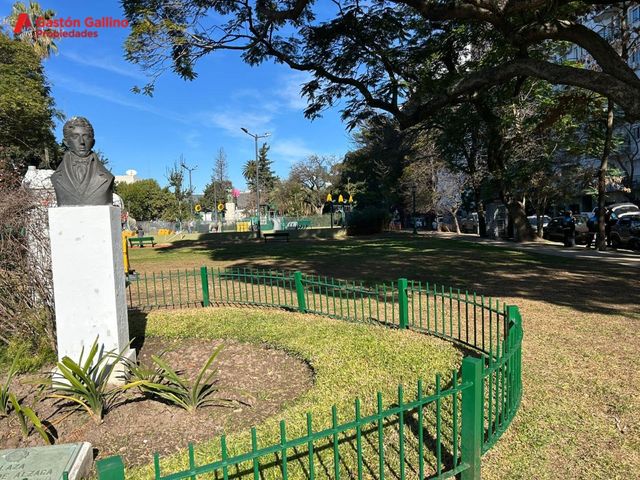 place photo 31
