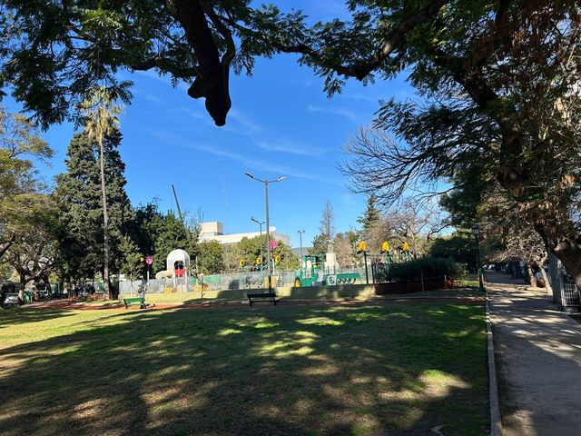 place photo 30