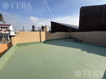 place photo 15