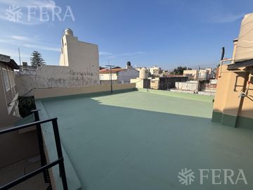 place photo 16