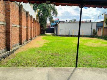 place photo 7