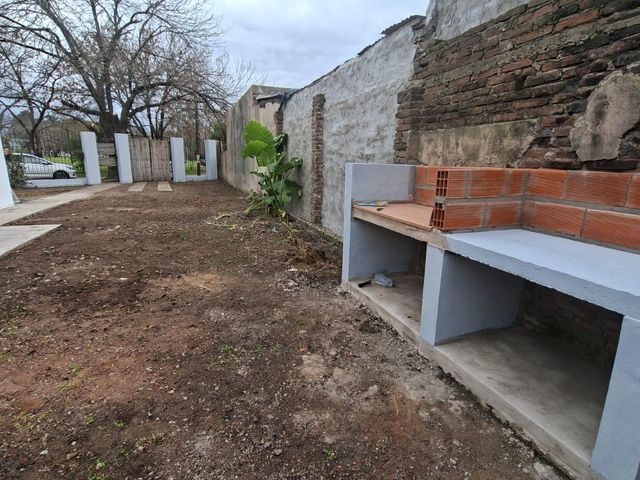 place photo 34