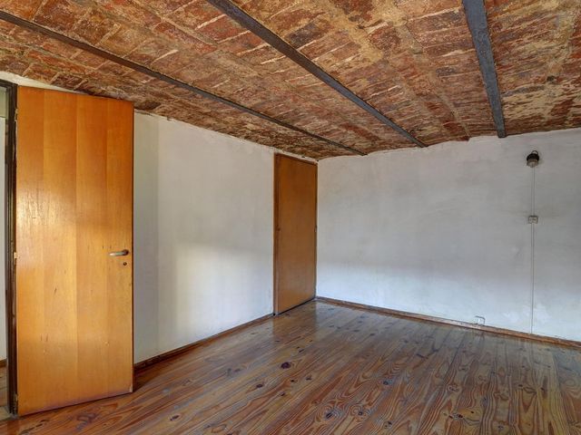 place photo 55