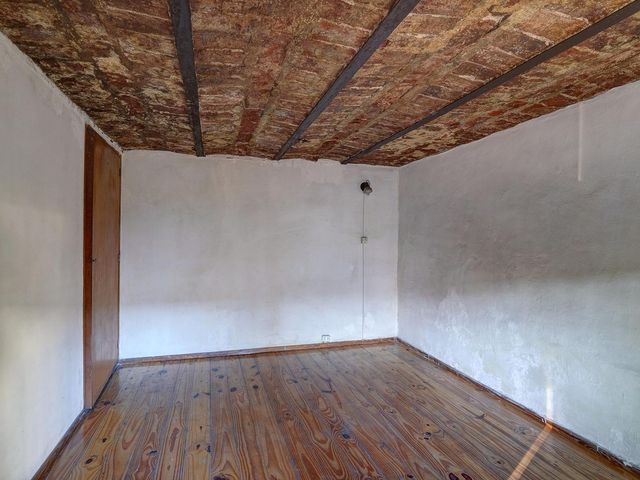 place photo 54