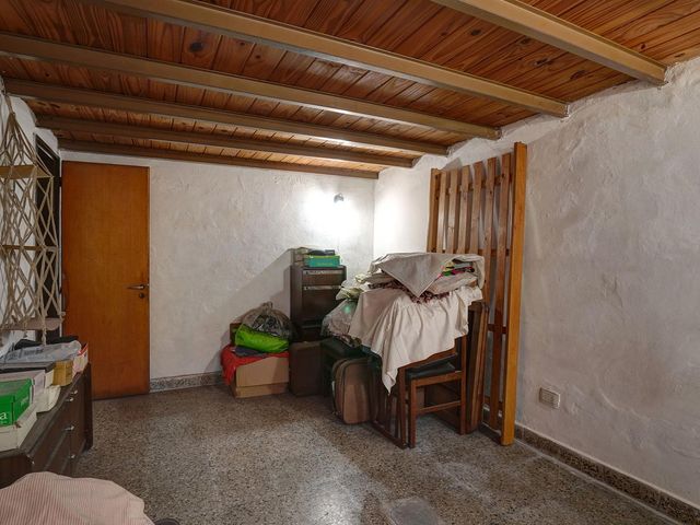 place photo 47