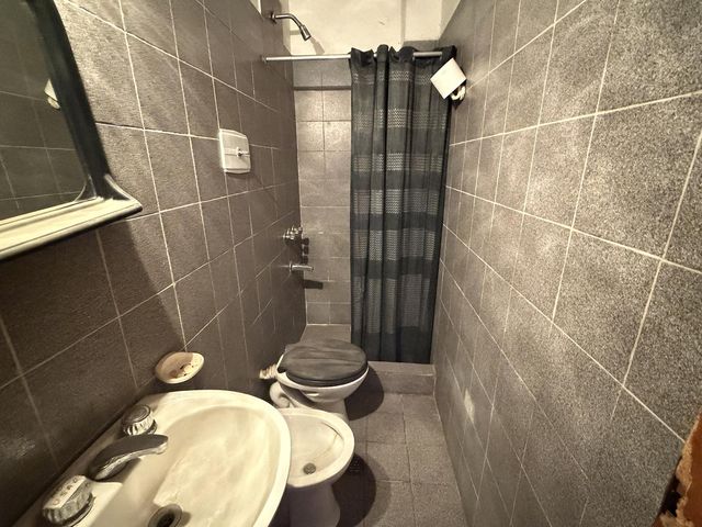 place photo 50