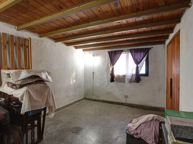 place photo 48