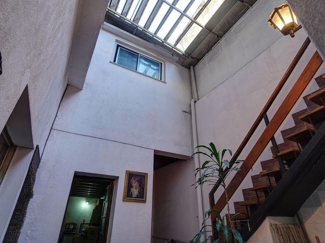 place photo 30