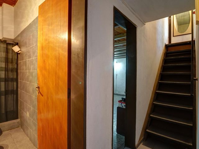 place photo 45
