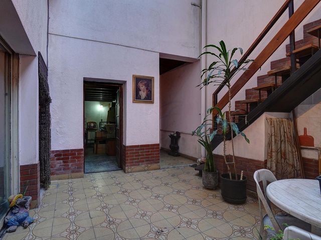 place photo 31