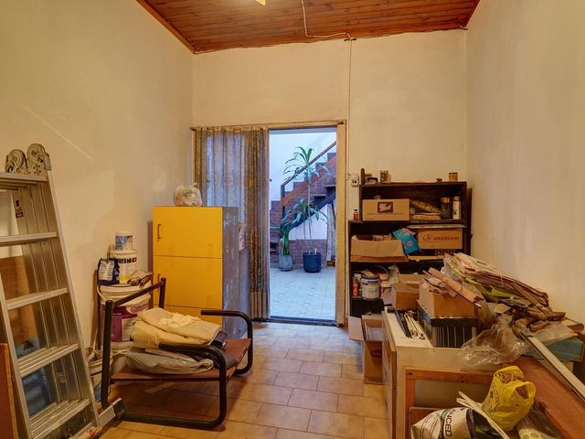 place photo 41