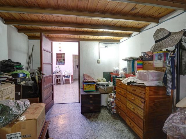 place photo 44