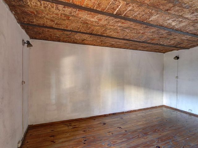place photo 56