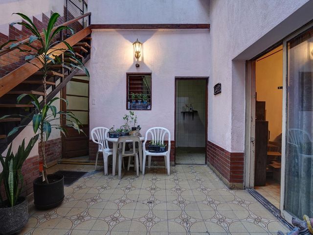 place photo 29
