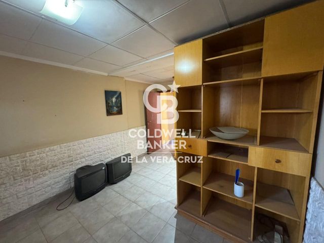 place photo 36