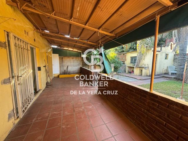 place photo 25