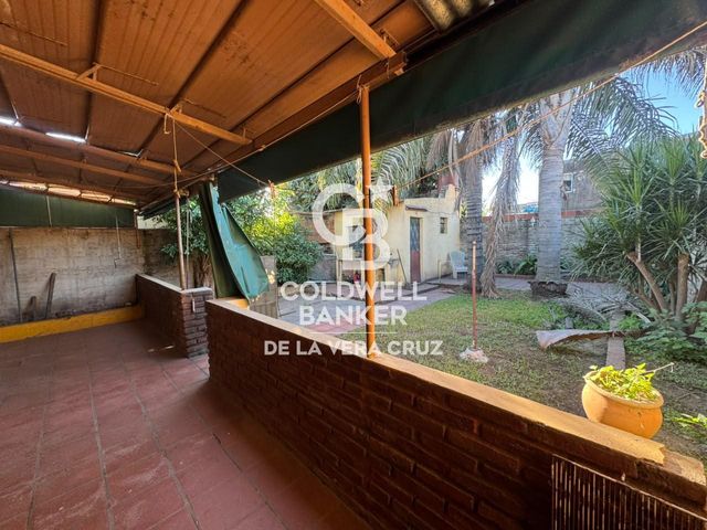 place photo 24
