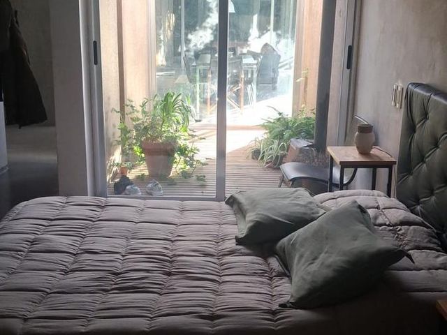 place photo 59