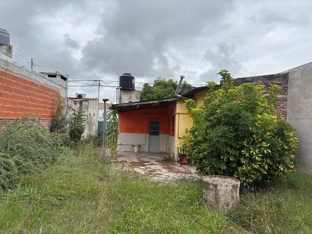 place photo 15