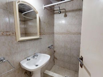 place photo 21