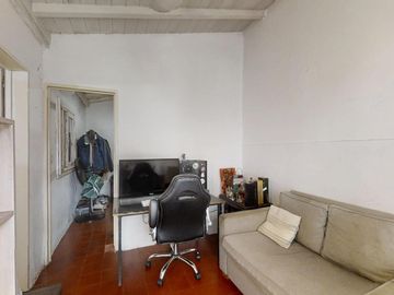 place photo 18