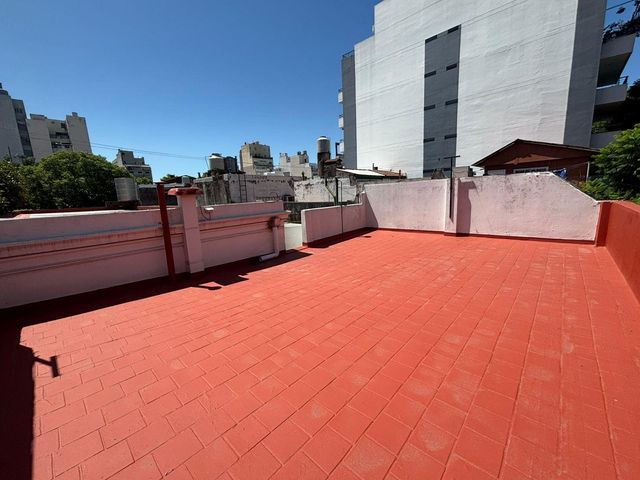 place photo 19