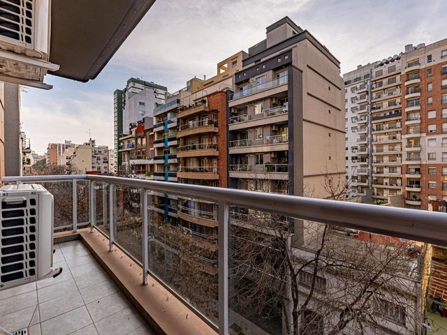 place photo 37