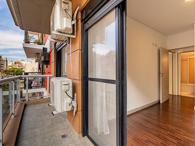 place photo 36