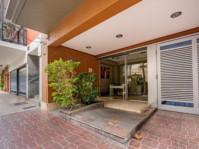 place photo 41